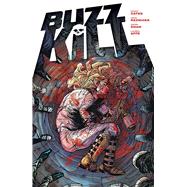 Buzzkill