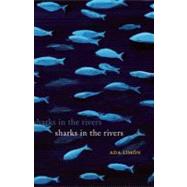 Sharks in the Rivers 9781571314383