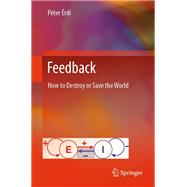 Feedback