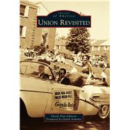 Union Revisited 9781467134385
