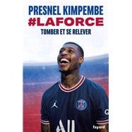 #laforce