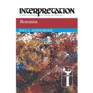 Romans