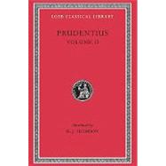 Prudentius