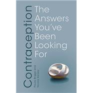 Contraception