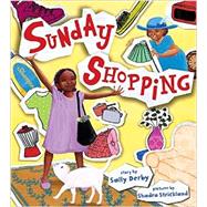 Sunday Shopping 9781600604386