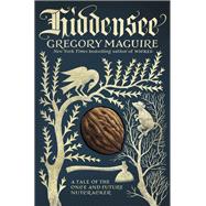 Hiddensee