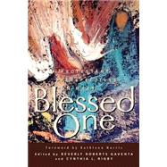 Blessed One