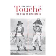 Touch