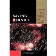 Saving Bernice