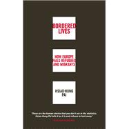 Bordered Lives