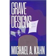 Grave Designs 9781464204388