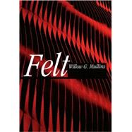 Felt
