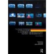 The Politics of the New Germany 9780415604390