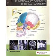 Functionally Oriented Regional Anatomy
