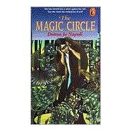 The Magic Circle