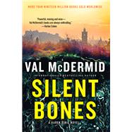 Silent Bones