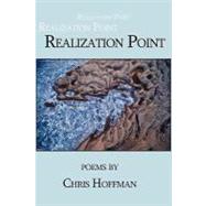Realization Point