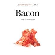 Bacon