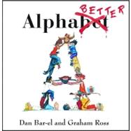 Alphabetter