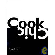 Cook Chic