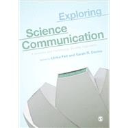 Exploring Science Communication