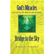 Bridge to the Sky 9781532094392