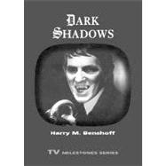 Dark Shadows