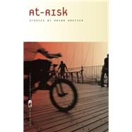 At-risk 9780820344393