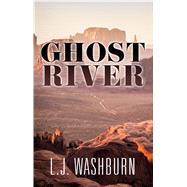 Ghost River