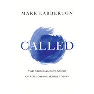 Called