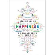 Happiness 9781612194394