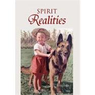 Spirit Realities