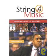 String Music