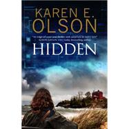 Hidden 9780727894397