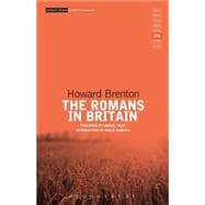 The Romans in Britain 9781472574398