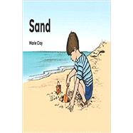 Sand 9780325074399