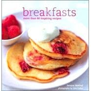 Breakfasts