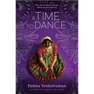 A Time to Dance 9780147514400