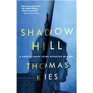 Shadow Hill