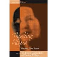 Thinking Utopia