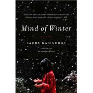 Mind of Winter 9780062284402