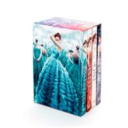 The Selection Set 9780062424402