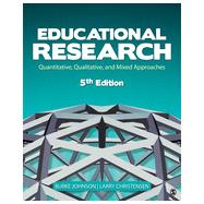 Teaching Mathematics in Grades 6 - 12 : Developing Research-Based Instructional Practices 9781452244402