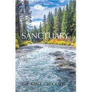 Sanctuary