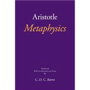 Metaphysics