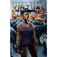 Virtual Fire