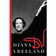 D. V.