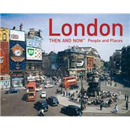 London 9781910904404
