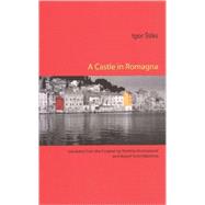 A Castle in Romagna