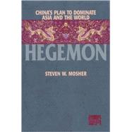 Hegemon